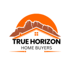True Horizon Home Buyers
