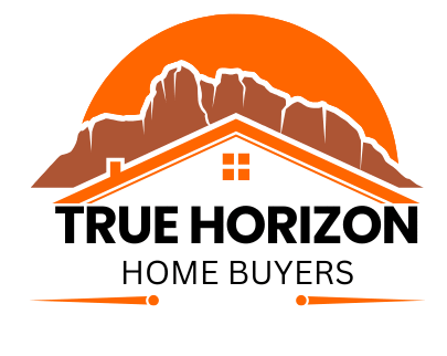 True Horizon Home Buyers